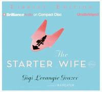 The_starter_wife